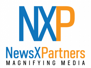 NewsXPartners, NewsXPartners Corporation, NXP, Advertising, Public Relations and Advertising Corporation