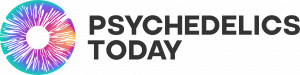 Psychedelics Today logo
