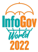 InfoGov 2022 Global Conference and Expo
