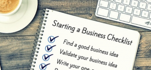 Business Startup: Understanding the Costs and Tax Deductions