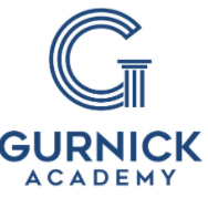 Gurnick Academy of Medical Arts' Logo