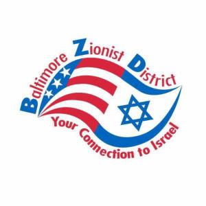 BZD logo