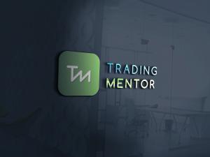 Trading Mentor