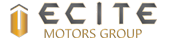 E-Cite Motors