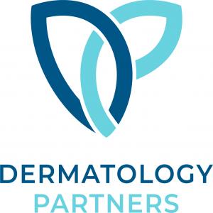Dermatology Partners Macungie & Laurys Station