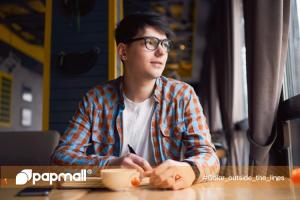 papmall® - the online marketplace for Gen Z businesses and Millenials startups