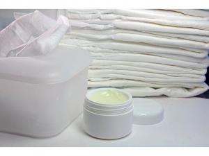 Incontinence Skin Care Products Market
