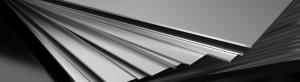 Global Stainless Steel Sheet and Strip Market