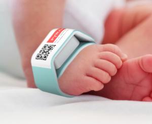 Boppli is designed to be a highly-advanced non-invasive blood pressure monitoring device that is ideal for neonatal infants in the NICU