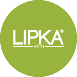 Lipka Logo