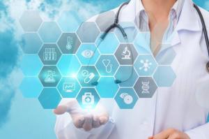 Global Healthcare Information System Market Growth and Demand