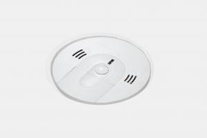 The Fire Alarm Devices Market