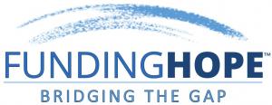 FundingHope logo