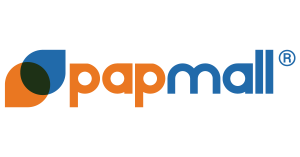 papmall® international marketplace - a member of the Google Partners International Growth Program (Think with Google) and 2022 Premier Partner with Google