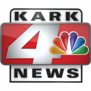 KARK NBC 4 logo