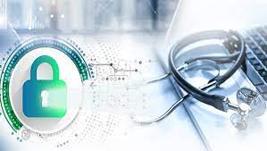 Cyber Security in Healthcare Market Size