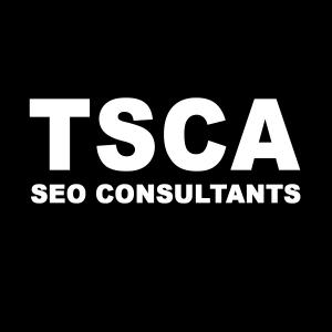 The SEO Consultant Agency