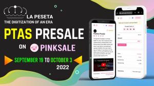 PRESALE-AIRDROP-LAUNCHPAD
