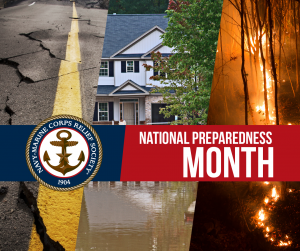 NMCRS_Disaster_Relief_Graphic