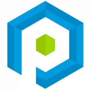 OverPower Marketing, LLC