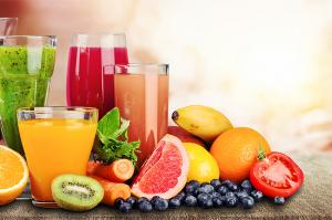 Fruit Juice Market Share, Size, Industry Overview, Latest Insights and Business Opportunities 2022-2027