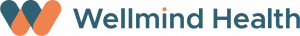Wellmind health logo