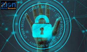 Global Cyber Security Market Research