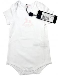 Baby Clothes Vancouver | Infant Clothing Store Online Canada