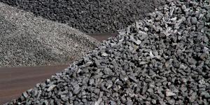 Petroleum Coke Petcoke Market