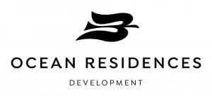 Ocean Residences Development logo