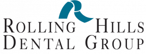 Rolling Hills Dental Group