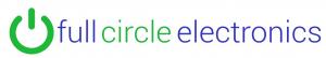 Full Circle Electronics Logo