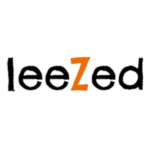 Leezed Logo