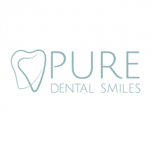PURE DENTAL SMILES BRINGS PROFESSIONAL COSMETICS AND DENTAL EXPERIENCE TO THE MASSES