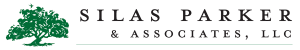 Silas Parker & Associates Logo