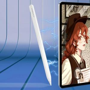 wireless stylus pencil from iPad