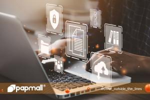 papmall® Debuts 571 Digital Service Categories