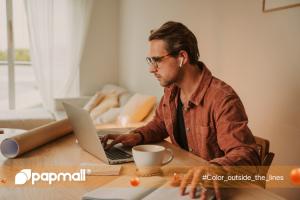 papmall® is taken as a worldwide platform