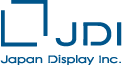 Japan-Display-Inc_Logo