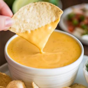 Cheese Sauce Market Analysis