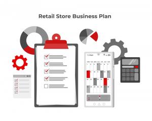 Retail Consultants YRC Stresses on the Fundamentals of Business Plan Development