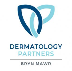 Dermatology Partners - Bryn Mawr