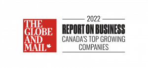 ROB Logo