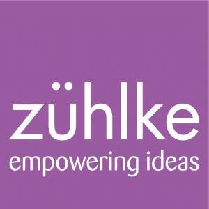 Zühlke – Empowering Ideas