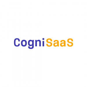 CogniSaaS_Logo