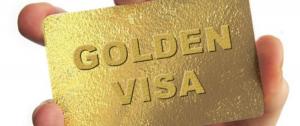 Golden Visa Spain real estate investment