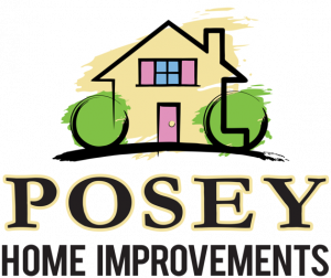 Posey Residence Enhancements Gives Vinyl Siding Set up Companies in Evans, GA