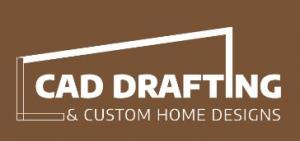 CAD Drafting and Custom Home Designs