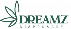Dreamz Dispensary Franchise