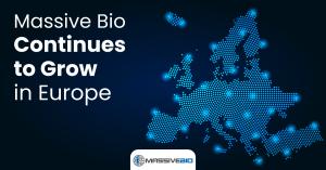 massive-bio-countinues-to-grow-in-europe
